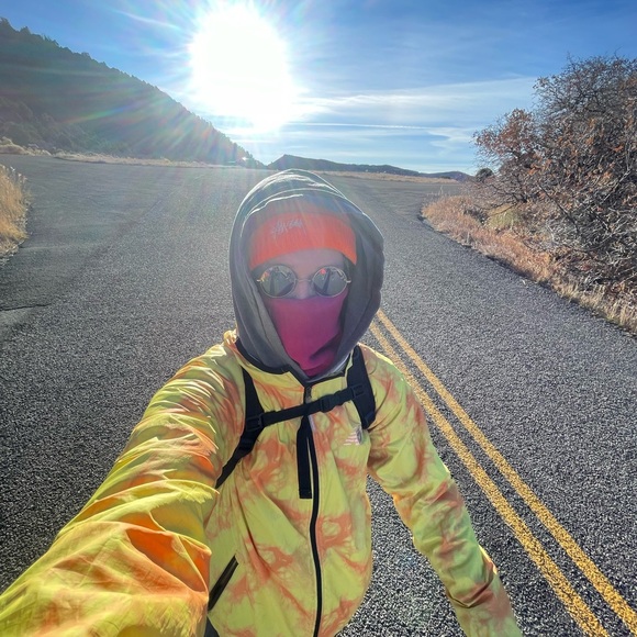 Meet your Posher, Austin! - Picture 3 of 5